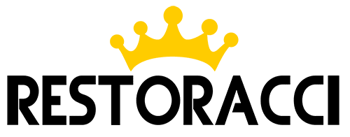 Restoracci